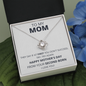 Funny Mother's Day Card