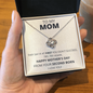 Funny Mother's Day Card