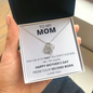 Funny Mother's Day Card