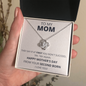 Funny Mother's Day Card