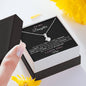 Graduation Gift for Daughter