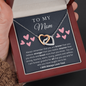 To My Mom - IL Hearts Good v2