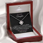 Graduation Gift for Daughter