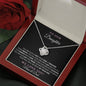 Graduation Gift for Daughter