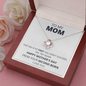 Funny Mother's Day Card