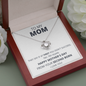 Funny Mother's Day Card