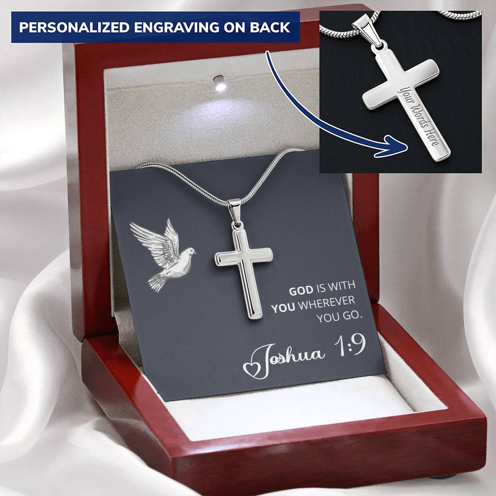 Christian Gifts
