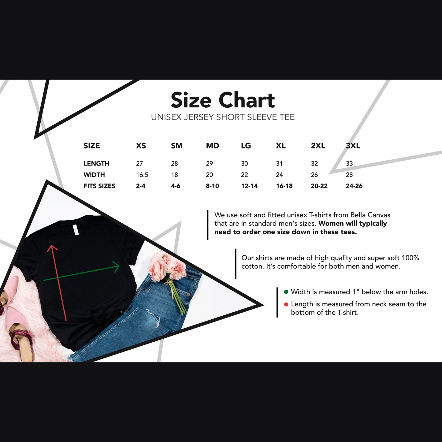 Funny Jesus Shirt - I Saw That - Jesus Meme