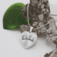 Nana Necklace - Engraved with Kids Names