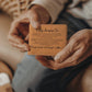 To My Amazing Son - Wallet