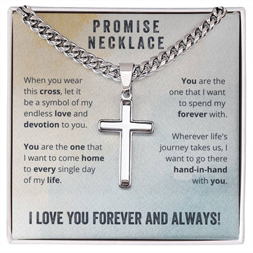 Long  Distance Relationship Gift