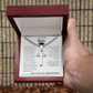 Graduation Gift for Son