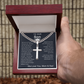 Graduation Gift for Son