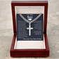 Graduation Gift for Son