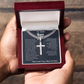 Graduation Gift for Son
