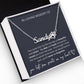 Dog Memorial Gift