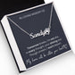 Dog Memorial Gift