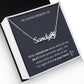 Dog Memorial Gift