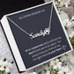 Dog Memorial Gift