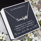Dog Memorial Gift