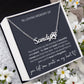 Dog Memorial Gift