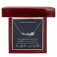 Dog Memorial Gift