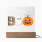 Halloween Decor Indoor