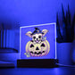 LED Night Light | Chihuahua Dog Lover Gift | Halloween Decor Indoor