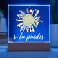 Hispanic Heritage Month Decor