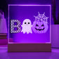 Halloween Decor Indoor