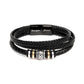 To Our Son | Love You Forever Bracelet