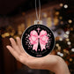 2024 Christmas Ornament | Limited Edition Keepsake
