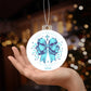 2024 Christmas Ornament | Limited Edition Keepsake