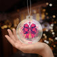 2024 Christmas Ornament | Limited Edition Keepsake