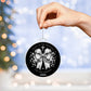 2024 Christmas Ornament | Limited Edition Keepsake