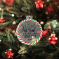 2024 Christmas Ornament | Jesus is the Reason for the Season