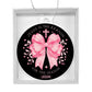 2024 Christmas Ornament | Limited Edition Keepsake