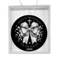 2024 Christmas Ornament | Limited Edition Keepsake