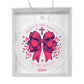 2024 Christmas Ornament | Limited Edition Keepsake