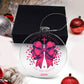 2024 Christmas Ornament | Limited Edition Keepsake