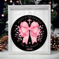 2024 Christmas Ornament | Limited Edition Keepsake