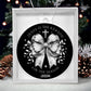 2024 Christmas Ornament | Limited Edition Keepsake