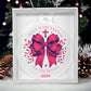 2024 Christmas Ornament | Limited Edition Keepsake