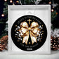 2024 Christmas Ornament | Limited Edition Keepsake