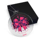 2024 Christmas Ornament | Limited Edition Keepsake