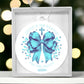 2024 Christmas Ornament | Limited Edition Keepsake