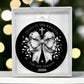 2024 Christmas Ornament | Limited Edition Keepsake