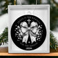2024 Christmas Ornament | Limited Edition Keepsake