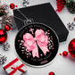 2024 Christmas Ornament | Limited Edition Keepsake