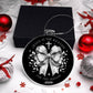 2024 Christmas Ornament | Limited Edition Keepsake
